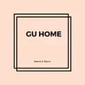 GUHOME-guhome1