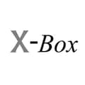 x_boxsafetyshop-x_boxsafetyshop