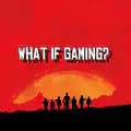 What.If.Gaming-whatifgamingggg