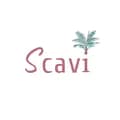 Scavi-scaviofficial