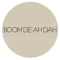 BOOM DE AH DAH VIỆT NAM-boomdeahdah.vn