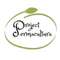 Project Permacultura-projectpermacultura