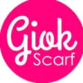 Giok Scarf & Apparel-giokscarf