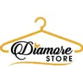 DIAMORE STORE-diamore.store