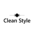 Clean style-cleanstyle.vn