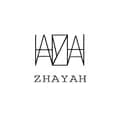 zhayahshop-zhayah_shop12