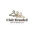 Clair Branded Apparels2-carlaskincareapparels