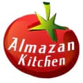 AlmazanKitchen-almazan_kitchen