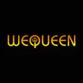 Wequeen store-wequeen_store
