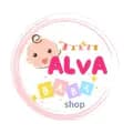 Alva baby shop-babyshop_738
