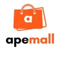APEMAN UK LTD-apemall.uk