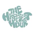 The Happiest Hour Drinks-hihappiesthour