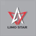 LimoStar-limolucky