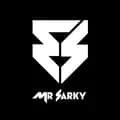 MrSarky-mr_sarky