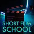 Short Film School-shortfilmschool