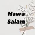 Hawa Salam-nrhwslm