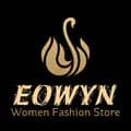 Eowyn Women Fashion-eowyn_womenfashion