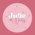Julie-julie2497