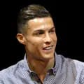 C. Ronaldo 'skills-reyas_7