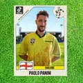 Paolo Panini-paolo.panini