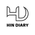 Hin Diary-hindiary