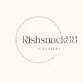 Rishsnack88-rishsnack89