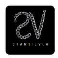 stansilver-stansilver_shop