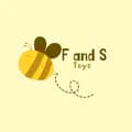 F and S Toys-fandstoys