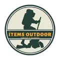 Items Outdoor-itemsoutdoor