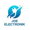 JOE ELECTRONIK-joeelectronik