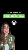 Xbox España-xboxes