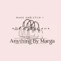 Anything by Marga 2.0-margamacalalad