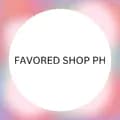 Favored Shop PH-favoredshopph