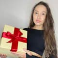 Magic_box-gera174_gifts