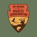 Oklahoma Dept. of Wildlife-okwildlifedept