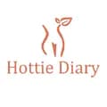 Hottie Diary Ph-hottiediary.ph1