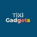 TiKi Gadgets Official-tikigadgets