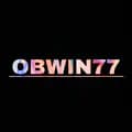 OBWIN77-obwin77