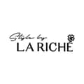 LA RICHE.ID-lariche.id