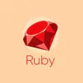 ruby15 🧿-ruby_e18