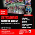 Setrabuana Badminton-dias_asmarandana