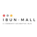 ibun_mall-ibun_mall