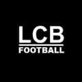 LCB FOOTBALL-lcb.football