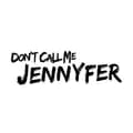 Jennyfer-jennyfer