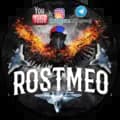 ROSTMEO-rostmeo
