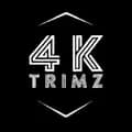 4kTrimz-4ktrimz