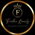 Fridha Beauty-fridha_cahya