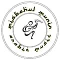 Music Arabic Misbahul Munir-musicarabicmisbahulmunir