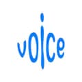 Voice-voicebymgd