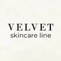 Velvet Skin Co-velvetofficialph
